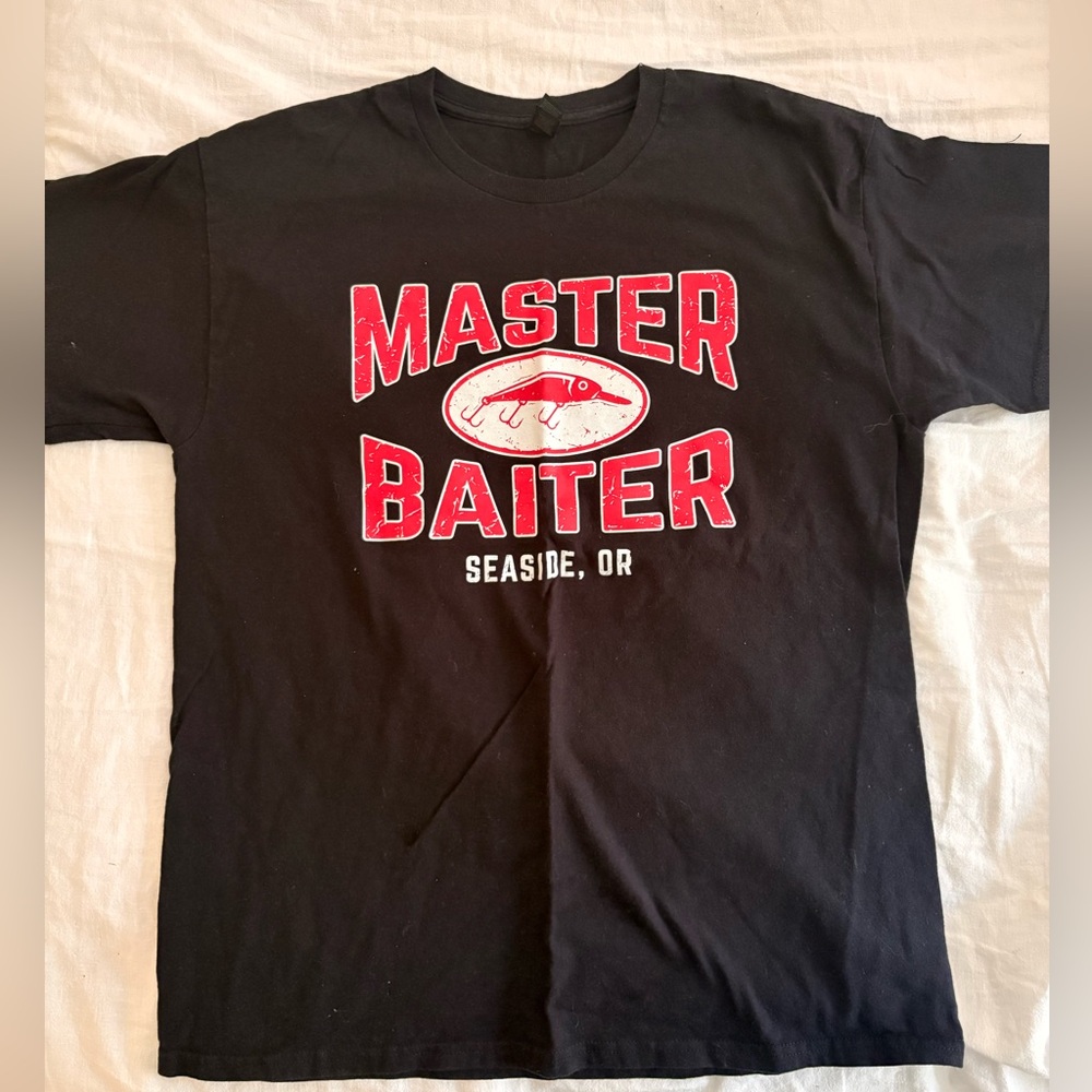 Tshirt - Picture 2 of 3